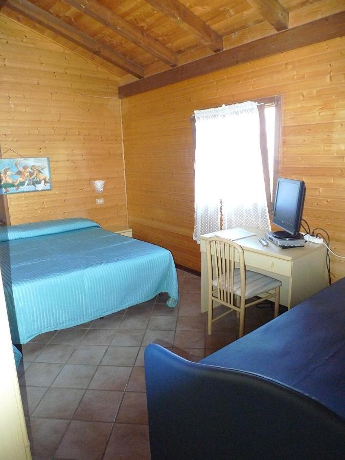 Villa Anna Apartments Tremosine Εξωτερικό φωτογραφία