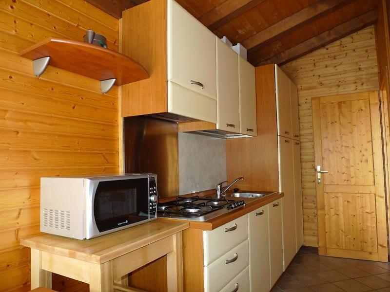 Villa Anna Apartments Tremosine Εξωτερικό φωτογραφία