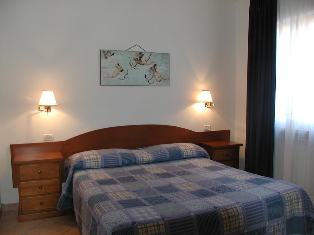 Villa Anna Apartments Tremosine Εξωτερικό φωτογραφία