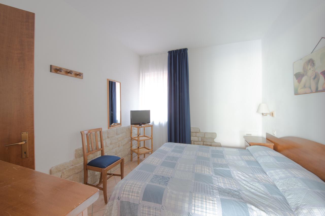 Villa Anna Apartments Tremosine Εξωτερικό φωτογραφία
