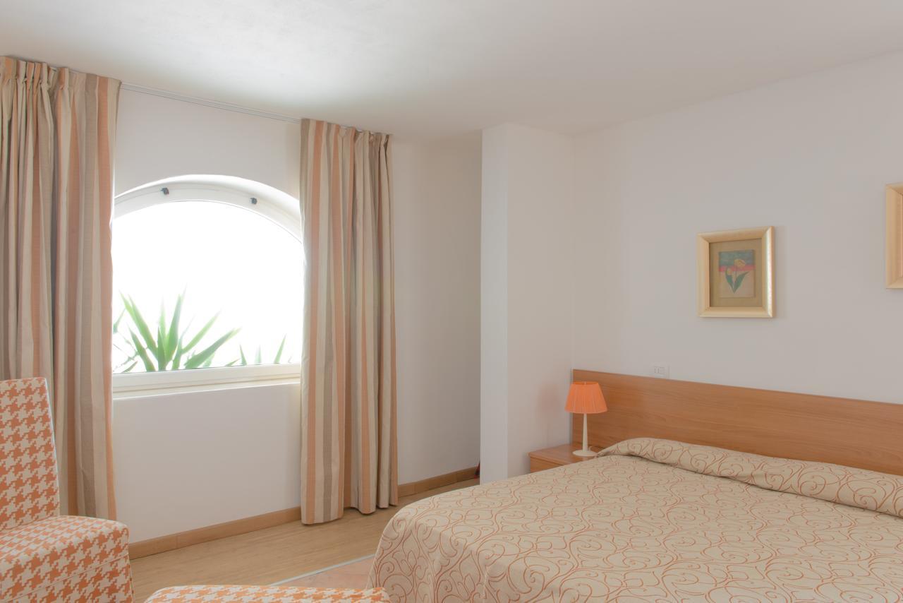 Villa Anna Apartments Tremosine Εξωτερικό φωτογραφία