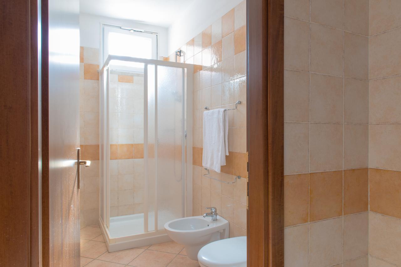 Villa Anna Apartments Tremosine Εξωτερικό φωτογραφία